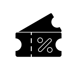 промокод казино